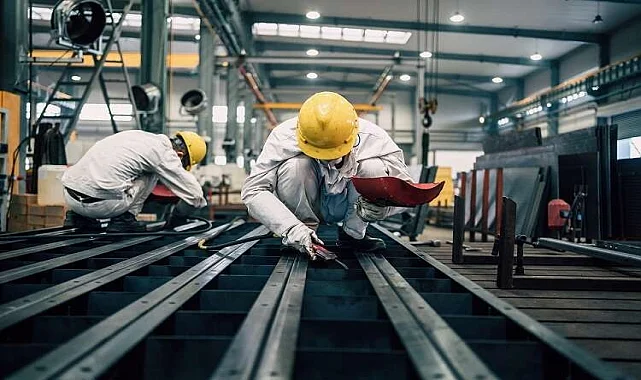 Saruhanlı Parça Eşya Taşıma